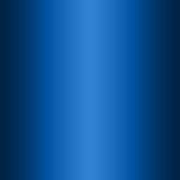 Böttcher Shark INT EP8, Effektfarbe - blau dormant