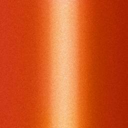 Böttcher Levante, Metallic Farbe - orange