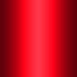 Böttcher Levante, Effektfarbe - rot dormant