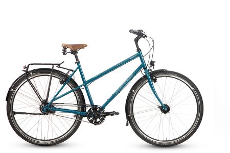 kinderfahrrad fahne sinnvoll Pirat Fahrradwimpel + Fahrradklingel Fahrradglocke Fahrrad Flagg – Redloonbike24 by vonderpalette 100% Handschuhe Airmatic 2 filter-weight-robust Größe:80 = (L)